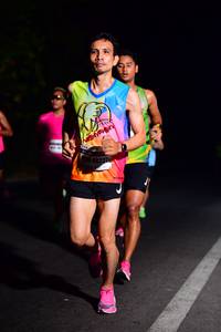 BIB: 48227
                            <button type="button" onclick="openModal(8253538)" class="btn btn-primary btn-sm float-right btn-popup" data-toggle="modal" data-target=".modal-high-quality">
                        <i class="fas fa-shopping-cart"></i> Add to Cart
                    </button>
                                            <button type="button" onclick="isThisMe(8253538, true)" class="btn btn-success btn-sm float-right btn-popup btn-isme hidden" data-toggle="tooltip" data-placement="bottom" title="นี่คือรูปของคุณใช่ไหม คลิกที่นี่เพื่อเอาเข้าอัลบั้ม">
                        <i class="fas fa-plus"></i> Add to album
                    </button>
                    <button type="button" onclick="isThisMe(8253538, false)" class="btn btn-warning btn-sm float-right btn-popup btn-isnotme hidden">
                        <i class="fas fa-ban"></i> Remove from album
                    </button>