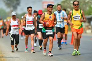 BIB: 47660, 41761
                            <button type="button" onclick="openModal(7452912)" class="btn btn-primary btn-sm float-right btn-popup" data-toggle="modal" data-target=".modal-high-quality">
                        <i class="fas fa-shopping-cart"></i> Add to Cart
                    </button>
                                            <button type="button" onclick="isThisMe(7452912, true)" class="btn btn-success btn-sm float-right btn-popup btn-isme hidden" data-toggle="tooltip" data-placement="bottom" title="นี่คือรูปของคุณใช่ไหม คลิกที่นี่เพื่อเอาเข้าอัลบั้ม">
                        <i class="fas fa-plus"></i> Add to album
                    </button>
                    <button type="button" onclick="isThisMe(7452912, false)" class="btn btn-warning btn-sm float-right btn-popup btn-isnotme hidden">
                        <i class="fas fa-ban"></i> Remove from album
                    </button>