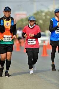 BIB: 42631, 40522
                            <button type="button" onclick="openModal(8273531)" class="btn btn-primary btn-sm float-right btn-popup" data-toggle="modal" data-target=".modal-high-quality">
                        <i class="fas fa-shopping-cart"></i> Add to Cart
                    </button>
                                            <button type="button" onclick="isThisMe(8273531, true)" class="btn btn-success btn-sm float-right btn-popup btn-isme hidden" data-toggle="tooltip" data-placement="bottom" title="นี่คือรูปของคุณใช่ไหม คลิกที่นี่เพื่อเอาเข้าอัลบั้ม">
                        <i class="fas fa-plus"></i> Add to album
                    </button>
                    <button type="button" onclick="isThisMe(8273531, false)" class="btn btn-warning btn-sm float-right btn-popup btn-isnotme hidden">
                        <i class="fas fa-ban"></i> Remove from album
                    </button>