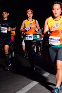 BIB: 42761, 40839, 46920
                            <button type="button" onclick="openModal(8299747)" class="btn btn-primary btn-sm float-right btn-popup" data-toggle="modal" data-target=".modal-high-quality">
                        <i class="fas fa-shopping-cart"></i> Add to Cart
                    </button>
                                            <button type="button" onclick="isThisMe(8299747, true)" class="btn btn-success btn-sm float-right btn-popup btn-isme hidden" data-toggle="tooltip" data-placement="bottom" title="นี่คือรูปของคุณใช่ไหม คลิกที่นี่เพื่อเอาเข้าอัลบั้ม">
                        <i class="fas fa-plus"></i> Add to album
                    </button>
                    <button type="button" onclick="isThisMe(8299747, false)" class="btn btn-warning btn-sm float-right btn-popup btn-isnotme hidden">
                        <i class="fas fa-ban"></i> Remove from album
                    </button>