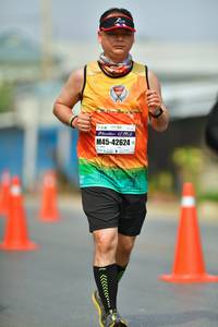 BIB: 4215, 42624, 421952
                            <button type="button" onclick="openModal(8227624)" class="btn btn-primary btn-sm float-right btn-popup" data-toggle="modal" data-target=".modal-high-quality">
                        <i class="fas fa-shopping-cart"></i> Add to Cart
                    </button>
                                            <button type="button" onclick="isThisMe(8227624, true)" class="btn btn-success btn-sm float-right btn-popup btn-isme hidden" data-toggle="tooltip" data-placement="bottom" title="นี่คือรูปของคุณใช่ไหม คลิกที่นี่เพื่อเอาเข้าอัลบั้ม">
                        <i class="fas fa-plus"></i> Add to album
                    </button>
                    <button type="button" onclick="isThisMe(8227624, false)" class="btn btn-warning btn-sm float-right btn-popup btn-isnotme hidden">
                        <i class="fas fa-ban"></i> Remove from album
                    </button>