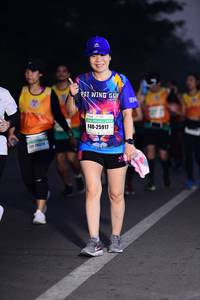 BIB: 25917
                            <button type="button" onclick="openModal(8536408)" class="btn btn-primary btn-sm float-right btn-popup" data-toggle="modal" data-target=".modal-high-quality">
                        <i class="fas fa-shopping-cart"></i> Add to Cart
                    </button>
                                            <button type="button" onclick="isThisMe(8536408, true)" class="btn btn-success btn-sm float-right btn-popup btn-isme hidden" data-toggle="tooltip" data-placement="bottom" title="นี่คือรูปของคุณใช่ไหม คลิกที่นี่เพื่อเอาเข้าอัลบั้ม">
                        <i class="fas fa-plus"></i> Add to album
                    </button>
                    <button type="button" onclick="isThisMe(8536408, false)" class="btn btn-warning btn-sm float-right btn-popup btn-isnotme hidden">
                        <i class="fas fa-ban"></i> Remove from album
                    </button>