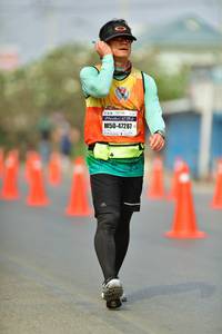 BIB: 47287
                            <button type="button" onclick="openModal(8245042)" class="btn btn-primary btn-sm float-right btn-popup" data-toggle="modal" data-target=".modal-high-quality">
                        <i class="fas fa-shopping-cart"></i> Add to Cart
                    </button>
                                            <button type="button" onclick="isThisMe(8245042, true)" class="btn btn-success btn-sm float-right btn-popup btn-isme hidden" data-toggle="tooltip" data-placement="bottom" title="นี่คือรูปของคุณใช่ไหม คลิกที่นี่เพื่อเอาเข้าอัลบั้ม">
                        <i class="fas fa-plus"></i> Add to album
                    </button>
                    <button type="button" onclick="isThisMe(8245042, false)" class="btn btn-warning btn-sm float-right btn-popup btn-isnotme hidden">
                        <i class="fas fa-ban"></i> Remove from album
                    </button>