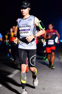 BIB: 40528
                            <button type="button" onclick="openModal(8303913)" class="btn btn-primary btn-sm float-right btn-popup" data-toggle="modal" data-target=".modal-high-quality">
                        <i class="fas fa-shopping-cart"></i> Add to Cart
                    </button>
                                            <button type="button" onclick="isThisMe(8303913, true)" class="btn btn-success btn-sm float-right btn-popup btn-isme hidden" data-toggle="tooltip" data-placement="bottom" title="นี่คือรูปของคุณใช่ไหม คลิกที่นี่เพื่อเอาเข้าอัลบั้ม">
                        <i class="fas fa-plus"></i> Add to album
                    </button>
                    <button type="button" onclick="isThisMe(8303913, false)" class="btn btn-warning btn-sm float-right btn-popup btn-isnotme hidden">
                        <i class="fas fa-ban"></i> Remove from album
                    </button>