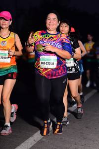 BIB: 20155, 0312, 223
                            <button type="button" onclick="openModal(8518393)" class="btn btn-primary btn-sm float-right btn-popup" data-toggle="modal" data-target=".modal-high-quality">
                        <i class="fas fa-shopping-cart"></i> Add to Cart
                    </button>
                                            <button type="button" onclick="isThisMe(8518393, true)" class="btn btn-success btn-sm float-right btn-popup btn-isme hidden" data-toggle="tooltip" data-placement="bottom" title="นี่คือรูปของคุณใช่ไหม คลิกที่นี่เพื่อเอาเข้าอัลบั้ม">
                        <i class="fas fa-plus"></i> Add to album
                    </button>
                    <button type="button" onclick="isThisMe(8518393, false)" class="btn btn-warning btn-sm float-right btn-popup btn-isnotme hidden">
                        <i class="fas fa-ban"></i> Remove from album
                    </button>