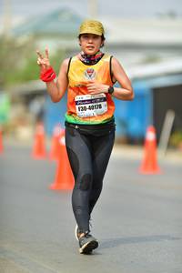 BIB: 40178
                            <button type="button" onclick="openModal(7464174)" class="btn btn-primary btn-sm float-right btn-popup" data-toggle="modal" data-target=".modal-high-quality">
                        <i class="fas fa-shopping-cart"></i> Add to Cart
                    </button>
                                            <button type="button" onclick="isThisMe(7464174, true)" class="btn btn-success btn-sm float-right btn-popup btn-isme hidden" data-toggle="tooltip" data-placement="bottom" title="นี่คือรูปของคุณใช่ไหม คลิกที่นี่เพื่อเอาเข้าอัลบั้ม">
                        <i class="fas fa-plus"></i> Add to album
                    </button>
                    <button type="button" onclick="isThisMe(7464174, false)" class="btn btn-warning btn-sm float-right btn-popup btn-isnotme hidden">
                        <i class="fas fa-ban"></i> Remove from album
                    </button>