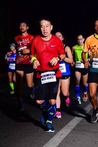 BIB: 6204, 45872
                            <button type="button" onclick="openModal(8268479)" class="btn btn-primary btn-sm float-right btn-popup" data-toggle="modal" data-target=".modal-high-quality">
                        <i class="fas fa-shopping-cart"></i> Add to Cart
                    </button>
                                            <button type="button" onclick="isThisMe(8268479, true)" class="btn btn-success btn-sm float-right btn-popup btn-isme hidden" data-toggle="tooltip" data-placement="bottom" title="นี่คือรูปของคุณใช่ไหม คลิกที่นี่เพื่อเอาเข้าอัลบั้ม">
                        <i class="fas fa-plus"></i> Add to album
                    </button>
                    <button type="button" onclick="isThisMe(8268479, false)" class="btn btn-warning btn-sm float-right btn-popup btn-isnotme hidden">
                        <i class="fas fa-ban"></i> Remove from album
                    </button>