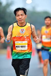 BIB: 102, 16812
                            <button type="button" onclick="openModal(8540466)" class="btn btn-primary btn-sm float-right btn-popup" data-toggle="modal" data-target=".modal-high-quality">
                        <i class="fas fa-shopping-cart"></i> Add to Cart
                    </button>
                                            <button type="button" onclick="isThisMe(8540466, true)" class="btn btn-success btn-sm float-right btn-popup btn-isme hidden" data-toggle="tooltip" data-placement="bottom" title="นี่คือรูปของคุณใช่ไหม คลิกที่นี่เพื่อเอาเข้าอัลบั้ม">
                        <i class="fas fa-plus"></i> Add to album
                    </button>
                    <button type="button" onclick="isThisMe(8540466, false)" class="btn btn-warning btn-sm float-right btn-popup btn-isnotme hidden">
                        <i class="fas fa-ban"></i> Remove from album
                    </button>