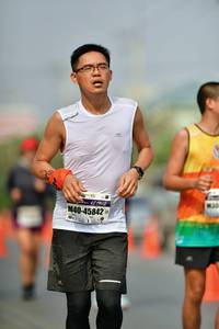 BIB: 45842
                            <button type="button" onclick="openModal(8235560)" class="btn btn-primary btn-sm float-right btn-popup" data-toggle="modal" data-target=".modal-high-quality">
                        <i class="fas fa-shopping-cart"></i> Add to Cart
                    </button>
                                            <button type="button" onclick="isThisMe(8235560, true)" class="btn btn-success btn-sm float-right btn-popup btn-isme hidden" data-toggle="tooltip" data-placement="bottom" title="นี่คือรูปของคุณใช่ไหม คลิกที่นี่เพื่อเอาเข้าอัลบั้ม">
                        <i class="fas fa-plus"></i> Add to album
                    </button>
                    <button type="button" onclick="isThisMe(8235560, false)" class="btn btn-warning btn-sm float-right btn-popup btn-isnotme hidden">
                        <i class="fas fa-ban"></i> Remove from album
                    </button>