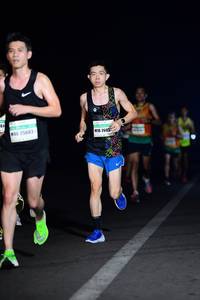 BIB: 25603, 2603
                            <button type="button" onclick="openModal(8374337)" class="btn btn-primary btn-sm float-right btn-popup" data-toggle="modal" data-target=".modal-high-quality">
                        <i class="fas fa-shopping-cart"></i> Add to Cart
                    </button>
                                            <button type="button" onclick="isThisMe(8374337, true)" class="btn btn-success btn-sm float-right btn-popup btn-isme hidden" data-toggle="tooltip" data-placement="bottom" title="นี่คือรูปของคุณใช่ไหม คลิกที่นี่เพื่อเอาเข้าอัลบั้ม">
                        <i class="fas fa-plus"></i> Add to album
                    </button>
                    <button type="button" onclick="isThisMe(8374337, false)" class="btn btn-warning btn-sm float-right btn-popup btn-isnotme hidden">
                        <i class="fas fa-ban"></i> Remove from album
                    </button>