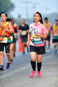 BIB: 10210
                            <button type="button" onclick="openModal(8556708)" class="btn btn-primary btn-sm float-right btn-popup" data-toggle="modal" data-target=".modal-high-quality">
                        <i class="fas fa-shopping-cart"></i> Add to Cart
                    </button>
                                            <button type="button" onclick="isThisMe(8556708, true)" class="btn btn-success btn-sm float-right btn-popup btn-isme hidden" data-toggle="tooltip" data-placement="bottom" title="นี่คือรูปของคุณใช่ไหม คลิกที่นี่เพื่อเอาเข้าอัลบั้ม">
                        <i class="fas fa-plus"></i> Add to album
                    </button>
                    <button type="button" onclick="isThisMe(8556708, false)" class="btn btn-warning btn-sm float-right btn-popup btn-isnotme hidden">
                        <i class="fas fa-ban"></i> Remove from album
                    </button>
