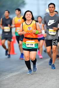 BIB: 175, 11270
                            <button type="button" onclick="openModal(8554431)" class="btn btn-primary btn-sm float-right btn-popup" data-toggle="modal" data-target=".modal-high-quality">
                        <i class="fas fa-shopping-cart"></i> Add to Cart
                    </button>
                                            <button type="button" onclick="isThisMe(8554431, true)" class="btn btn-success btn-sm float-right btn-popup btn-isme hidden" data-toggle="tooltip" data-placement="bottom" title="นี่คือรูปของคุณใช่ไหม คลิกที่นี่เพื่อเอาเข้าอัลบั้ม">
                        <i class="fas fa-plus"></i> Add to album
                    </button>
                    <button type="button" onclick="isThisMe(8554431, false)" class="btn btn-warning btn-sm float-right btn-popup btn-isnotme hidden">
                        <i class="fas fa-ban"></i> Remove from album
                    </button>
