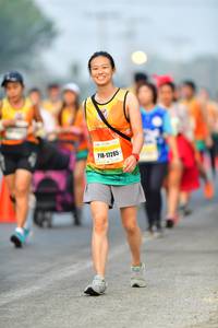 BIB: 17285
                            <button type="button" onclick="openModal(8679606)" class="btn btn-primary btn-sm float-right btn-popup" data-toggle="modal" data-target=".modal-high-quality">
                        <i class="fas fa-shopping-cart"></i> Add to Cart
                    </button>
                                            <button type="button" onclick="isThisMe(8679606, true)" class="btn btn-success btn-sm float-right btn-popup btn-isme hidden" data-toggle="tooltip" data-placement="bottom" title="นี่คือรูปของคุณใช่ไหม คลิกที่นี่เพื่อเอาเข้าอัลบั้ม">
                        <i class="fas fa-plus"></i> Add to album
                    </button>
                    <button type="button" onclick="isThisMe(8679606, false)" class="btn btn-warning btn-sm float-right btn-popup btn-isnotme hidden">
                        <i class="fas fa-ban"></i> Remove from album
                    </button>