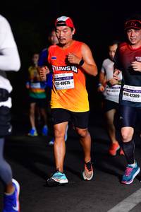 BIB: 40675, 42309
                            <button type="button" onclick="openModal(8295149)" class="btn btn-primary btn-sm float-right btn-popup" data-toggle="modal" data-target=".modal-high-quality">
                        <i class="fas fa-shopping-cart"></i> Add to Cart
                    </button>
                                            <button type="button" onclick="isThisMe(8295149, true)" class="btn btn-success btn-sm float-right btn-popup btn-isme hidden" data-toggle="tooltip" data-placement="bottom" title="นี่คือรูปของคุณใช่ไหม คลิกที่นี่เพื่อเอาเข้าอัลบั้ม">
                        <i class="fas fa-plus"></i> Add to album
                    </button>
                    <button type="button" onclick="isThisMe(8295149, false)" class="btn btn-warning btn-sm float-right btn-popup btn-isnotme hidden">
                        <i class="fas fa-ban"></i> Remove from album
                    </button>