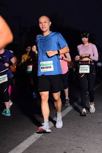 BIB: 26115, 25148, 
                            <button type="button" onclick="openModal(8517855)" class="btn btn-primary btn-sm float-right btn-popup" data-toggle="modal" data-target=".modal-high-quality">
                        <i class="fas fa-shopping-cart"></i> Add to Cart
                    </button>
                                            <button type="button" onclick="isThisMe(8517855, true)" class="btn btn-success btn-sm float-right btn-popup btn-isme hidden" data-toggle="tooltip" data-placement="bottom" title="นี่คือรูปของคุณใช่ไหม คลิกที่นี่เพื่อเอาเข้าอัลบั้ม">
                        <i class="fas fa-plus"></i> Add to album
                    </button>
                    <button type="button" onclick="isThisMe(8517855, false)" class="btn btn-warning btn-sm float-right btn-popup btn-isnotme hidden">
                        <i class="fas fa-ban"></i> Remove from album
                    </button>