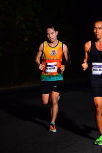 BIB: 48190, 454
                            <button type="button" onclick="openModal(8257887)" class="btn btn-primary btn-sm float-right btn-popup" data-toggle="modal" data-target=".modal-high-quality">
                        <i class="fas fa-shopping-cart"></i> Add to Cart
                    </button>
                                            <button type="button" onclick="isThisMe(8257887, true)" class="btn btn-success btn-sm float-right btn-popup btn-isme hidden" data-toggle="tooltip" data-placement="bottom" title="นี่คือรูปของคุณใช่ไหม คลิกที่นี่เพื่อเอาเข้าอัลบั้ม">
                        <i class="fas fa-plus"></i> Add to album
                    </button>
                    <button type="button" onclick="isThisMe(8257887, false)" class="btn btn-warning btn-sm float-right btn-popup btn-isnotme hidden">
                        <i class="fas fa-ban"></i> Remove from album
                    </button>