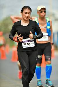 BIB: 12195, 40826, 1219
                            <button type="button" onclick="openModal(7694379)" class="btn btn-primary btn-sm float-right btn-popup" data-toggle="modal" data-target=".modal-high-quality">
                        <i class="fas fa-shopping-cart"></i> Add to Cart
                    </button>
                                            <button type="button" onclick="isThisMe(7694379, true)" class="btn btn-success btn-sm float-right btn-popup btn-isme hidden" data-toggle="tooltip" data-placement="bottom" title="นี่คือรูปของคุณใช่ไหม คลิกที่นี่เพื่อเอาเข้าอัลบั้ม">
                        <i class="fas fa-plus"></i> Add to album
                    </button>
                    <button type="button" onclick="isThisMe(7694379, false)" class="btn btn-warning btn-sm float-right btn-popup btn-isnotme hidden">
                        <i class="fas fa-ban"></i> Remove from album
                    </button>