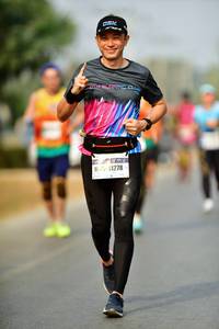 BIB: 1278
                            <button type="button" onclick="openModal(8879471)" class="btn btn-primary btn-sm float-right btn-popup" data-toggle="modal" data-target=".modal-high-quality">
                        <i class="fas fa-shopping-cart"></i> Add to Cart
                    </button>
                                            <button type="button" onclick="isThisMe(8879471, true)" class="btn btn-success btn-sm float-right btn-popup btn-isme hidden" data-toggle="tooltip" data-placement="bottom" title="นี่คือรูปของคุณใช่ไหม คลิกที่นี่เพื่อเอาเข้าอัลบั้ม">
                        <i class="fas fa-plus"></i> Add to album
                    </button>
                    <button type="button" onclick="isThisMe(8879471, false)" class="btn btn-warning btn-sm float-right btn-popup btn-isnotme hidden">
                        <i class="fas fa-ban"></i> Remove from album
                    </button>