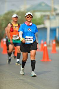 BIB: 41941
                            <button type="button" onclick="openModal(7443136)" class="btn btn-primary btn-sm float-right btn-popup" data-toggle="modal" data-target=".modal-high-quality">
                        <i class="fas fa-shopping-cart"></i> Add to Cart
                    </button>
                                            <button type="button" onclick="isThisMe(7443136, true)" class="btn btn-success btn-sm float-right btn-popup btn-isme hidden" data-toggle="tooltip" data-placement="bottom" title="นี่คือรูปของคุณใช่ไหม คลิกที่นี่เพื่อเอาเข้าอัลบั้ม">
                        <i class="fas fa-plus"></i> Add to album
                    </button>
                    <button type="button" onclick="isThisMe(7443136, false)" class="btn btn-warning btn-sm float-right btn-popup btn-isnotme hidden">
                        <i class="fas fa-ban"></i> Remove from album
                    </button>