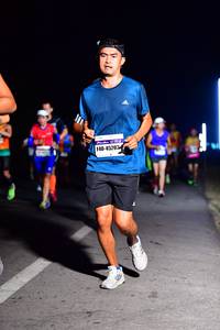 BIB: 452034
                            <button type="button" onclick="openModal(8303034)" class="btn btn-primary btn-sm float-right btn-popup" data-toggle="modal" data-target=".modal-high-quality">
                        <i class="fas fa-shopping-cart"></i> Add to Cart
                    </button>
                                            <button type="button" onclick="isThisMe(8303034, true)" class="btn btn-success btn-sm float-right btn-popup btn-isme hidden" data-toggle="tooltip" data-placement="bottom" title="นี่คือรูปของคุณใช่ไหม คลิกที่นี่เพื่อเอาเข้าอัลบั้ม">
                        <i class="fas fa-plus"></i> Add to album
                    </button>
                    <button type="button" onclick="isThisMe(8303034, false)" class="btn btn-warning btn-sm float-right btn-popup btn-isnotme hidden">
                        <i class="fas fa-ban"></i> Remove from album
                    </button>