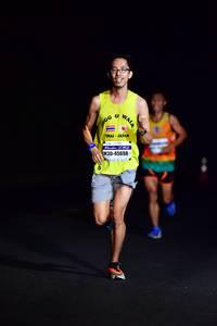 BIB: 45698
                            <button type="button" onclick="openModal(8247496)" class="btn btn-primary btn-sm float-right btn-popup" data-toggle="modal" data-target=".modal-high-quality">
                        <i class="fas fa-shopping-cart"></i> Add to Cart
                    </button>
                                            <button type="button" onclick="isThisMe(8247496, true)" class="btn btn-success btn-sm float-right btn-popup btn-isme hidden" data-toggle="tooltip" data-placement="bottom" title="นี่คือรูปของคุณใช่ไหม คลิกที่นี่เพื่อเอาเข้าอัลบั้ม">
                        <i class="fas fa-plus"></i> Add to album
                    </button>
                    <button type="button" onclick="isThisMe(8247496, false)" class="btn btn-warning btn-sm float-right btn-popup btn-isnotme hidden">
                        <i class="fas fa-ban"></i> Remove from album
                    </button>