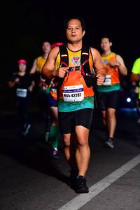 BIB: 42287
                            <button type="button" onclick="openModal(8301985)" class="btn btn-primary btn-sm float-right btn-popup" data-toggle="modal" data-target=".modal-high-quality">
                        <i class="fas fa-shopping-cart"></i> Add to Cart
                    </button>
                                            <button type="button" onclick="isThisMe(8301985, true)" class="btn btn-success btn-sm float-right btn-popup btn-isme hidden" data-toggle="tooltip" data-placement="bottom" title="นี่คือรูปของคุณใช่ไหม คลิกที่นี่เพื่อเอาเข้าอัลบั้ม">
                        <i class="fas fa-plus"></i> Add to album
                    </button>
                    <button type="button" onclick="isThisMe(8301985, false)" class="btn btn-warning btn-sm float-right btn-popup btn-isnotme hidden">
                        <i class="fas fa-ban"></i> Remove from album
                    </button>
