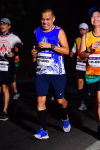 BIB: 48365, 469, 41131
                            <button type="button" onclick="openModal(8356386)" class="btn btn-primary btn-sm float-right btn-popup" data-toggle="modal" data-target=".modal-high-quality">
                        <i class="fas fa-shopping-cart"></i> Add to Cart
                    </button>
                                            <button type="button" onclick="isThisMe(8356386, true)" class="btn btn-success btn-sm float-right btn-popup btn-isme hidden" data-toggle="tooltip" data-placement="bottom" title="นี่คือรูปของคุณใช่ไหม คลิกที่นี่เพื่อเอาเข้าอัลบั้ม">
                        <i class="fas fa-plus"></i> Add to album
                    </button>
                    <button type="button" onclick="isThisMe(8356386, false)" class="btn btn-warning btn-sm float-right btn-popup btn-isnotme hidden">
                        <i class="fas fa-ban"></i> Remove from album
                    </button>