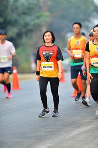 BIB: 156, 17294
                            <button type="button" onclick="openModal(8675817)" class="btn btn-primary btn-sm float-right btn-popup" data-toggle="modal" data-target=".modal-high-quality">
                        <i class="fas fa-shopping-cart"></i> Add to Cart
                    </button>
                                            <button type="button" onclick="isThisMe(8675817, true)" class="btn btn-success btn-sm float-right btn-popup btn-isme hidden" data-toggle="tooltip" data-placement="bottom" title="นี่คือรูปของคุณใช่ไหม คลิกที่นี่เพื่อเอาเข้าอัลบั้ม">
                        <i class="fas fa-plus"></i> Add to album
                    </button>
                    <button type="button" onclick="isThisMe(8675817, false)" class="btn btn-warning btn-sm float-right btn-popup btn-isnotme hidden">
                        <i class="fas fa-ban"></i> Remove from album
                    </button>