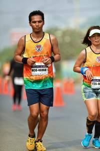 BIB: 46868
                            <button type="button" onclick="openModal(7680551)" class="btn btn-primary btn-sm float-right btn-popup" data-toggle="modal" data-target=".modal-high-quality">
                        <i class="fas fa-shopping-cart"></i> Add to Cart
                    </button>
                                            <button type="button" onclick="isThisMe(7680551, true)" class="btn btn-success btn-sm float-right btn-popup btn-isme hidden" data-toggle="tooltip" data-placement="bottom" title="นี่คือรูปของคุณใช่ไหม คลิกที่นี่เพื่อเอาเข้าอัลบั้ม">
                        <i class="fas fa-plus"></i> Add to album
                    </button>
                    <button type="button" onclick="isThisMe(7680551, false)" class="btn btn-warning btn-sm float-right btn-popup btn-isnotme hidden">
                        <i class="fas fa-ban"></i> Remove from album
                    </button>