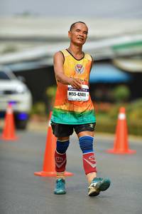 BIB: 42411
                            <button type="button" onclick="openModal(7713825)" class="btn btn-primary btn-sm float-right btn-popup" data-toggle="modal" data-target=".modal-high-quality">
                        <i class="fas fa-shopping-cart"></i> Add to Cart
                    </button>
                                            <button type="button" onclick="isThisMe(7713825, true)" class="btn btn-success btn-sm float-right btn-popup btn-isme hidden" data-toggle="tooltip" data-placement="bottom" title="นี่คือรูปของคุณใช่ไหม คลิกที่นี่เพื่อเอาเข้าอัลบั้ม">
                        <i class="fas fa-plus"></i> Add to album
                    </button>
                    <button type="button" onclick="isThisMe(7713825, false)" class="btn btn-warning btn-sm float-right btn-popup btn-isnotme hidden">
                        <i class="fas fa-ban"></i> Remove from album
                    </button>