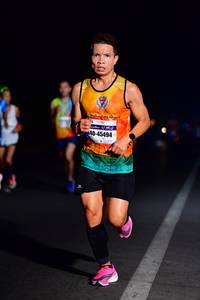 BIB: 45494
                            <button type="button" onclick="openModal(8249379)" class="btn btn-primary btn-sm float-right btn-popup" data-toggle="modal" data-target=".modal-high-quality">
                        <i class="fas fa-shopping-cart"></i> Add to Cart
                    </button>
                                            <button type="button" onclick="isThisMe(8249379, true)" class="btn btn-success btn-sm float-right btn-popup btn-isme hidden" data-toggle="tooltip" data-placement="bottom" title="นี่คือรูปของคุณใช่ไหม คลิกที่นี่เพื่อเอาเข้าอัลบั้ม">
                        <i class="fas fa-plus"></i> Add to album
                    </button>
                    <button type="button" onclick="isThisMe(8249379, false)" class="btn btn-warning btn-sm float-right btn-popup btn-isnotme hidden">
                        <i class="fas fa-ban"></i> Remove from album
                    </button>