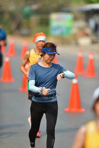 BIB: 
                            <button type="button" onclick="openModal(7648938)" class="btn btn-primary btn-sm float-right btn-popup" data-toggle="modal" data-target=".modal-high-quality">
                        <i class="fas fa-shopping-cart"></i> Add to Cart
                    </button>
                                            <button type="button" onclick="isThisMe(7648938, true)" class="btn btn-success btn-sm float-right btn-popup btn-isme hidden" data-toggle="tooltip" data-placement="bottom" title="นี่คือรูปของคุณใช่ไหม คลิกที่นี่เพื่อเอาเข้าอัลบั้ม">
                        <i class="fas fa-plus"></i> Add to album
                    </button>
                    <button type="button" onclick="isThisMe(7648938, false)" class="btn btn-warning btn-sm float-right btn-popup btn-isnotme hidden">
                        <i class="fas fa-ban"></i> Remove from album
                    </button>