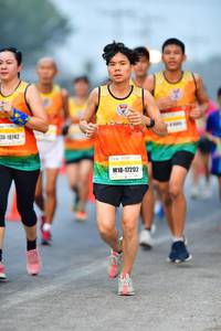 BIB: 10142, 17292
                            <button type="button" onclick="openModal(8546059)" class="btn btn-primary btn-sm float-right btn-popup" data-toggle="modal" data-target=".modal-high-quality">
                        <i class="fas fa-shopping-cart"></i> Add to Cart
                    </button>
                                            <button type="button" onclick="isThisMe(8546059, true)" class="btn btn-success btn-sm float-right btn-popup btn-isme hidden" data-toggle="tooltip" data-placement="bottom" title="นี่คือรูปของคุณใช่ไหม คลิกที่นี่เพื่อเอาเข้าอัลบั้ม">
                        <i class="fas fa-plus"></i> Add to album
                    </button>
                    <button type="button" onclick="isThisMe(8546059, false)" class="btn btn-warning btn-sm float-right btn-popup btn-isnotme hidden">
                        <i class="fas fa-ban"></i> Remove from album
                    </button>