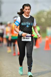 BIB: 1952, 45127, 1992
                            <button type="button" onclick="openModal(8216980)" class="btn btn-primary btn-sm float-right btn-popup" data-toggle="modal" data-target=".modal-high-quality">
                        <i class="fas fa-shopping-cart"></i> Add to Cart
                    </button>
                                            <button type="button" onclick="isThisMe(8216980, true)" class="btn btn-success btn-sm float-right btn-popup btn-isme hidden" data-toggle="tooltip" data-placement="bottom" title="นี่คือรูปของคุณใช่ไหม คลิกที่นี่เพื่อเอาเข้าอัลบั้ม">
                        <i class="fas fa-plus"></i> Add to album
                    </button>
                    <button type="button" onclick="isThisMe(8216980, false)" class="btn btn-warning btn-sm float-right btn-popup btn-isnotme hidden">
                        <i class="fas fa-ban"></i> Remove from album
                    </button>