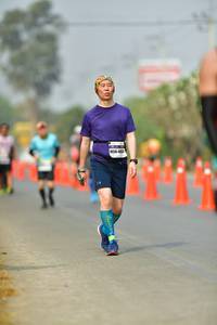 BIB: 
                            <button type="button" onclick="openModal(7494395)" class="btn btn-primary btn-sm float-right btn-popup" data-toggle="modal" data-target=".modal-high-quality">
                        <i class="fas fa-shopping-cart"></i> Add to Cart
                    </button>
                                            <button type="button" onclick="isThisMe(7494395, true)" class="btn btn-success btn-sm float-right btn-popup btn-isme hidden" data-toggle="tooltip" data-placement="bottom" title="นี่คือรูปของคุณใช่ไหม คลิกที่นี่เพื่อเอาเข้าอัลบั้ม">
                        <i class="fas fa-plus"></i> Add to album
                    </button>
                    <button type="button" onclick="isThisMe(7494395, false)" class="btn btn-warning btn-sm float-right btn-popup btn-isnotme hidden">
                        <i class="fas fa-ban"></i> Remove from album
                    </button>