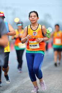BIB: 15283
                            <button type="button" onclick="openModal(8553372)" class="btn btn-primary btn-sm float-right btn-popup" data-toggle="modal" data-target=".modal-high-quality">
                        <i class="fas fa-shopping-cart"></i> Add to Cart
                    </button>
                                            <button type="button" onclick="isThisMe(8553372, true)" class="btn btn-success btn-sm float-right btn-popup btn-isme hidden" data-toggle="tooltip" data-placement="bottom" title="นี่คือรูปของคุณใช่ไหม คลิกที่นี่เพื่อเอาเข้าอัลบั้ม">
                        <i class="fas fa-plus"></i> Add to album
                    </button>
                    <button type="button" onclick="isThisMe(8553372, false)" class="btn btn-warning btn-sm float-right btn-popup btn-isnotme hidden">
                        <i class="fas fa-ban"></i> Remove from album
                    </button>