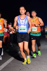 BIB: 22420, 27351
                            <button type="button" onclick="openModal(8492887)" class="btn btn-primary btn-sm float-right btn-popup" data-toggle="modal" data-target=".modal-high-quality">
                        <i class="fas fa-shopping-cart"></i> Add to Cart
                    </button>
                                            <button type="button" onclick="isThisMe(8492887, true)" class="btn btn-success btn-sm float-right btn-popup btn-isme hidden" data-toggle="tooltip" data-placement="bottom" title="นี่คือรูปของคุณใช่ไหม คลิกที่นี่เพื่อเอาเข้าอัลบั้ม">
                        <i class="fas fa-plus"></i> Add to album
                    </button>
                    <button type="button" onclick="isThisMe(8492887, false)" class="btn btn-warning btn-sm float-right btn-popup btn-isnotme hidden">
                        <i class="fas fa-ban"></i> Remove from album
                    </button>