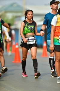 BIB: 47462
                            <button type="button" onclick="openModal(7522712)" class="btn btn-primary btn-sm float-right btn-popup" data-toggle="modal" data-target=".modal-high-quality">
                        <i class="fas fa-shopping-cart"></i> Add to Cart
                    </button>
                                            <button type="button" onclick="isThisMe(7522712, true)" class="btn btn-success btn-sm float-right btn-popup btn-isme hidden" data-toggle="tooltip" data-placement="bottom" title="นี่คือรูปของคุณใช่ไหม คลิกที่นี่เพื่อเอาเข้าอัลบั้ม">
                        <i class="fas fa-plus"></i> Add to album
                    </button>
                    <button type="button" onclick="isThisMe(7522712, false)" class="btn btn-warning btn-sm float-right btn-popup btn-isnotme hidden">
                        <i class="fas fa-ban"></i> Remove from album
                    </button>