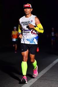 BIB: 42102
                            <button type="button" onclick="openModal(8267519)" class="btn btn-primary btn-sm float-right btn-popup" data-toggle="modal" data-target=".modal-high-quality">
                        <i class="fas fa-shopping-cart"></i> Add to Cart
                    </button>
                                            <button type="button" onclick="isThisMe(8267519, true)" class="btn btn-success btn-sm float-right btn-popup btn-isme hidden" data-toggle="tooltip" data-placement="bottom" title="นี่คือรูปของคุณใช่ไหม คลิกที่นี่เพื่อเอาเข้าอัลบั้ม">
                        <i class="fas fa-plus"></i> Add to album
                    </button>
                    <button type="button" onclick="isThisMe(8267519, false)" class="btn btn-warning btn-sm float-right btn-popup btn-isnotme hidden">
                        <i class="fas fa-ban"></i> Remove from album
                    </button>