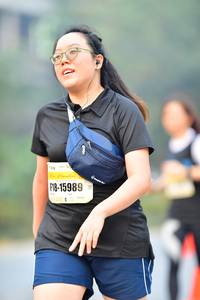 BIB: 15989
                            <button type="button" onclick="openModal(8687258)" class="btn btn-primary btn-sm float-right btn-popup" data-toggle="modal" data-target=".modal-high-quality">
                        <i class="fas fa-shopping-cart"></i> Add to Cart
                    </button>
                                            <button type="button" onclick="isThisMe(8687258, true)" class="btn btn-success btn-sm float-right btn-popup btn-isme hidden" data-toggle="tooltip" data-placement="bottom" title="นี่คือรูปของคุณใช่ไหม คลิกที่นี่เพื่อเอาเข้าอัลบั้ม">
                        <i class="fas fa-plus"></i> Add to album
                    </button>
                    <button type="button" onclick="isThisMe(8687258, false)" class="btn btn-warning btn-sm float-right btn-popup btn-isnotme hidden">
                        <i class="fas fa-ban"></i> Remove from album
                    </button>