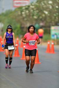 BIB: 45456
                            <button type="button" onclick="openModal(8241580)" class="btn btn-primary btn-sm float-right btn-popup" data-toggle="modal" data-target=".modal-high-quality">
                        <i class="fas fa-shopping-cart"></i> Add to Cart
                    </button>
                                            <button type="button" onclick="isThisMe(8241580, true)" class="btn btn-success btn-sm float-right btn-popup btn-isme hidden" data-toggle="tooltip" data-placement="bottom" title="นี่คือรูปของคุณใช่ไหม คลิกที่นี่เพื่อเอาเข้าอัลบั้ม">
                        <i class="fas fa-plus"></i> Add to album
                    </button>
                    <button type="button" onclick="isThisMe(8241580, false)" class="btn btn-warning btn-sm float-right btn-popup btn-isnotme hidden">
                        <i class="fas fa-ban"></i> Remove from album
                    </button>