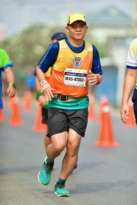 BIB: 47353
                            <button type="button" onclick="openModal(9280437)" class="btn btn-primary btn-sm float-right btn-popup" data-toggle="modal" data-target=".modal-high-quality">
                        <i class="fas fa-shopping-cart"></i> Add to Cart
                    </button>
                                            <button type="button" onclick="isThisMe(9280437, true)" class="btn btn-success btn-sm float-right btn-popup btn-isme hidden" data-toggle="tooltip" data-placement="bottom" title="นี่คือรูปของคุณใช่ไหม คลิกที่นี่เพื่อเอาเข้าอัลบั้ม">
                        <i class="fas fa-plus"></i> Add to album
                    </button>
                    <button type="button" onclick="isThisMe(9280437, false)" class="btn btn-warning btn-sm float-right btn-popup btn-isnotme hidden">
                        <i class="fas fa-ban"></i> Remove from album
                    </button>