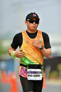 BIB: 42195, 42882
                            <button type="button" onclick="openModal(7725057)" class="btn btn-primary btn-sm float-right btn-popup" data-toggle="modal" data-target=".modal-high-quality">
                        <i class="fas fa-shopping-cart"></i> Add to Cart
                    </button>
                                            <button type="button" onclick="isThisMe(7725057, true)" class="btn btn-success btn-sm float-right btn-popup btn-isme hidden" data-toggle="tooltip" data-placement="bottom" title="นี่คือรูปของคุณใช่ไหม คลิกที่นี่เพื่อเอาเข้าอัลบั้ม">
                        <i class="fas fa-plus"></i> Add to album
                    </button>
                    <button type="button" onclick="isThisMe(7725057, false)" class="btn btn-warning btn-sm float-right btn-popup btn-isnotme hidden">
                        <i class="fas fa-ban"></i> Remove from album
                    </button>