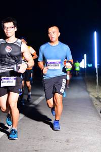 BIB: 42683, 47054
                            <button type="button" onclick="openModal(8277086)" class="btn btn-primary btn-sm float-right btn-popup" data-toggle="modal" data-target=".modal-high-quality">
                        <i class="fas fa-shopping-cart"></i> Add to Cart
                    </button>
                                            <button type="button" onclick="isThisMe(8277086, true)" class="btn btn-success btn-sm float-right btn-popup btn-isme hidden" data-toggle="tooltip" data-placement="bottom" title="นี่คือรูปของคุณใช่ไหม คลิกที่นี่เพื่อเอาเข้าอัลบั้ม">
                        <i class="fas fa-plus"></i> Add to album
                    </button>
                    <button type="button" onclick="isThisMe(8277086, false)" class="btn btn-warning btn-sm float-right btn-popup btn-isnotme hidden">
                        <i class="fas fa-ban"></i> Remove from album
                    </button>