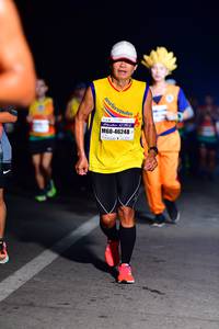 BIB: 46248
                            <button type="button" onclick="openModal(8319754)" class="btn btn-primary btn-sm float-right btn-popup" data-toggle="modal" data-target=".modal-high-quality">
                        <i class="fas fa-shopping-cart"></i> Add to Cart
                    </button>
                                            <button type="button" onclick="isThisMe(8319754, true)" class="btn btn-success btn-sm float-right btn-popup btn-isme hidden" data-toggle="tooltip" data-placement="bottom" title="นี่คือรูปของคุณใช่ไหม คลิกที่นี่เพื่อเอาเข้าอัลบั้ม">
                        <i class="fas fa-plus"></i> Add to album
                    </button>
                    <button type="button" onclick="isThisMe(8319754, false)" class="btn btn-warning btn-sm float-right btn-popup btn-isnotme hidden">
                        <i class="fas fa-ban"></i> Remove from album
                    </button>