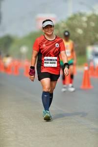 BIB: 46800
                            <button type="button" onclick="openModal(8245577)" class="btn btn-primary btn-sm float-right btn-popup" data-toggle="modal" data-target=".modal-high-quality">
                        <i class="fas fa-shopping-cart"></i> Add to Cart
                    </button>
                                            <button type="button" onclick="isThisMe(8245577, true)" class="btn btn-success btn-sm float-right btn-popup btn-isme hidden" data-toggle="tooltip" data-placement="bottom" title="นี่คือรูปของคุณใช่ไหม คลิกที่นี่เพื่อเอาเข้าอัลบั้ม">
                        <i class="fas fa-plus"></i> Add to album
                    </button>
                    <button type="button" onclick="isThisMe(8245577, false)" class="btn btn-warning btn-sm float-right btn-popup btn-isnotme hidden">
                        <i class="fas fa-ban"></i> Remove from album
                    </button>