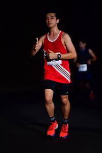 BIB: 41304
                            <button type="button" onclick="openModal(8269154)" class="btn btn-primary btn-sm float-right btn-popup" data-toggle="modal" data-target=".modal-high-quality">
                        <i class="fas fa-shopping-cart"></i> Add to Cart
                    </button>
                                            <button type="button" onclick="isThisMe(8269154, true)" class="btn btn-success btn-sm float-right btn-popup btn-isme hidden" data-toggle="tooltip" data-placement="bottom" title="นี่คือรูปของคุณใช่ไหม คลิกที่นี่เพื่อเอาเข้าอัลบั้ม">
                        <i class="fas fa-plus"></i> Add to album
                    </button>
                    <button type="button" onclick="isThisMe(8269154, false)" class="btn btn-warning btn-sm float-right btn-popup btn-isnotme hidden">
                        <i class="fas fa-ban"></i> Remove from album
                    </button>