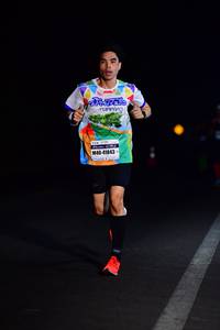 BIB: 41843
                            <button type="button" onclick="openModal(8248290)" class="btn btn-primary btn-sm float-right btn-popup" data-toggle="modal" data-target=".modal-high-quality">
                        <i class="fas fa-shopping-cart"></i> Add to Cart
                    </button>
                                            <button type="button" onclick="isThisMe(8248290, true)" class="btn btn-success btn-sm float-right btn-popup btn-isme hidden" data-toggle="tooltip" data-placement="bottom" title="นี่คือรูปของคุณใช่ไหม คลิกที่นี่เพื่อเอาเข้าอัลบั้ม">
                        <i class="fas fa-plus"></i> Add to album
                    </button>
                    <button type="button" onclick="isThisMe(8248290, false)" class="btn btn-warning btn-sm float-right btn-popup btn-isnotme hidden">
                        <i class="fas fa-ban"></i> Remove from album
                    </button>