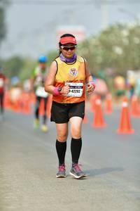 BIB: 42292
                            <button type="button" onclick="openModal(8200164)" class="btn btn-primary btn-sm float-right btn-popup" data-toggle="modal" data-target=".modal-high-quality">
                        <i class="fas fa-shopping-cart"></i> Add to Cart
                    </button>
                                            <button type="button" onclick="isThisMe(8200164, true)" class="btn btn-success btn-sm float-right btn-popup btn-isme hidden" data-toggle="tooltip" data-placement="bottom" title="นี่คือรูปของคุณใช่ไหม คลิกที่นี่เพื่อเอาเข้าอัลบั้ม">
                        <i class="fas fa-plus"></i> Add to album
                    </button>
                    <button type="button" onclick="isThisMe(8200164, false)" class="btn btn-warning btn-sm float-right btn-popup btn-isnotme hidden">
                        <i class="fas fa-ban"></i> Remove from album
                    </button>