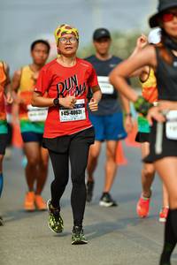 BIB: 40631
                            <button type="button" onclick="openModal(9136655)" class="btn btn-primary btn-sm float-right btn-popup" data-toggle="modal" data-target=".modal-high-quality">
                        <i class="fas fa-shopping-cart"></i> Add to Cart
                    </button>
                                            <button type="button" onclick="isThisMe(9136655, true)" class="btn btn-success btn-sm float-right btn-popup btn-isme hidden" data-toggle="tooltip" data-placement="bottom" title="นี่คือรูปของคุณใช่ไหม คลิกที่นี่เพื่อเอาเข้าอัลบั้ม">
                        <i class="fas fa-plus"></i> Add to album
                    </button>
                    <button type="button" onclick="isThisMe(9136655, false)" class="btn btn-warning btn-sm float-right btn-popup btn-isnotme hidden">
                        <i class="fas fa-ban"></i> Remove from album
                    </button>